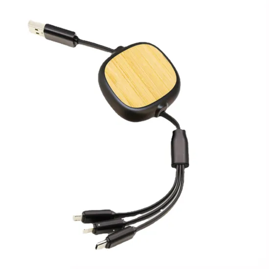 Adaptateur Ethernet Hub de Type C 12 en 1, Port USB C, double HDTV, Mi VGA, Triple affichage et chargement sans fil 15W, station d'accueil pour ordinateur portable, Hub USB 3.0