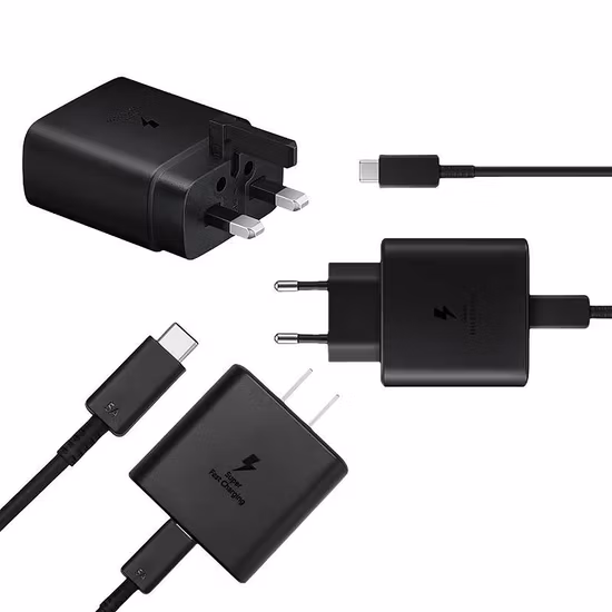 1m 2m 3m 2.4A 3A PVC / TPE Micro USB Type C Lightning Câble USB Vente en gros d'accessoires de téléphone portable Câble de données Câble de chargeur USB pour téléphones Huawei Xiaomi Samsung