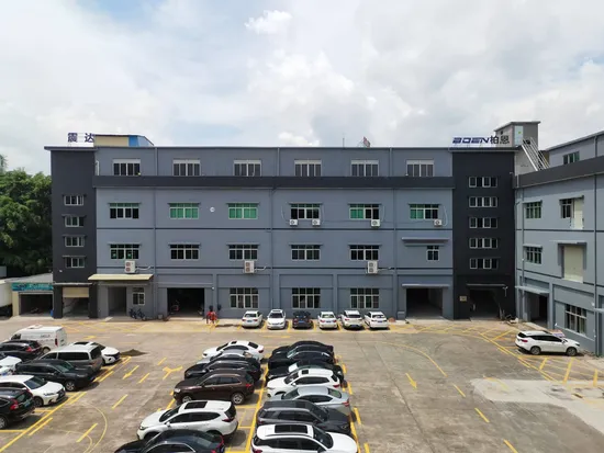 Ligne de connexion d'équipement à haute température UL3266, faisceau de câbles de commande de véhicule électrique, fil électronique